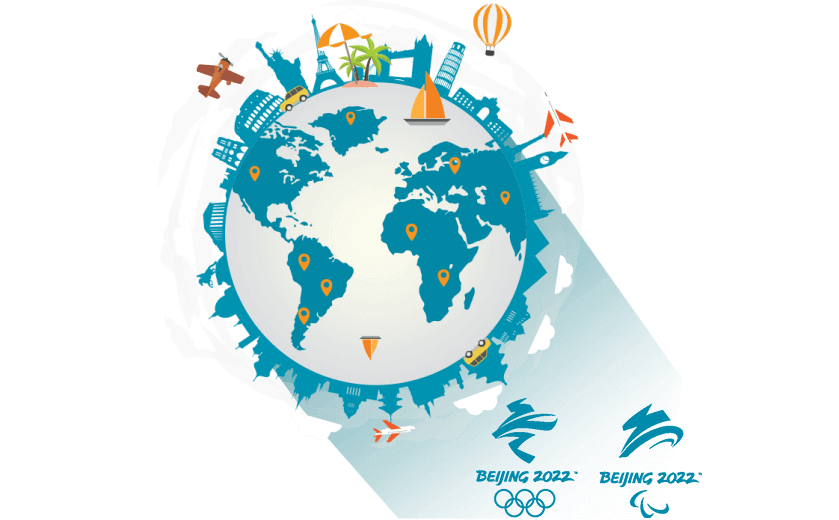 在波兰连接到中国vpn - 翻回加速器